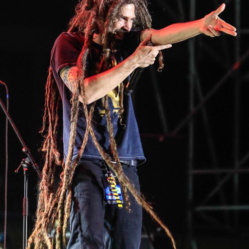 3-brian-fair-metal-all-stars-bucuresti-04