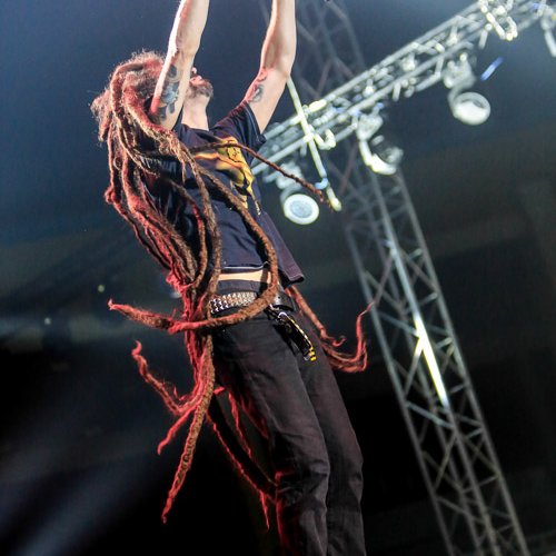 3-brian-fair-metal-all-stars-bucuresti-05