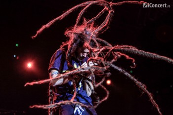 3-brian-fair-metal-all-stars-bucuresti-06