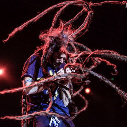 3-brian-fair-metal-all-stars-bucuresti-06