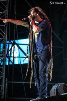 3-brian-fair-metal-all-stars-bucuresti-07