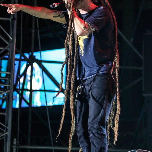 3-brian-fair-metal-all-stars-bucuresti-07