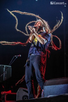 3-brian-fair-metal-all-stars-bucuresti-08