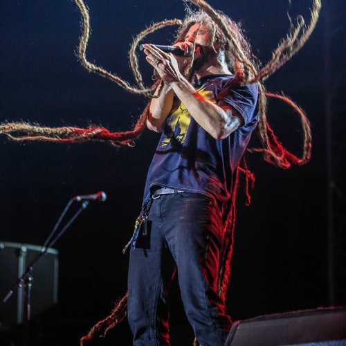3-brian-fair-metal-all-stars-bucuresti-08