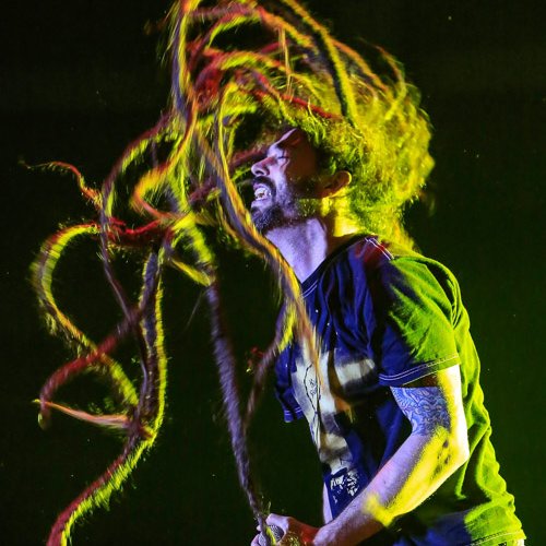 3-brian-fair-metal-all-stars-bucuresti-09