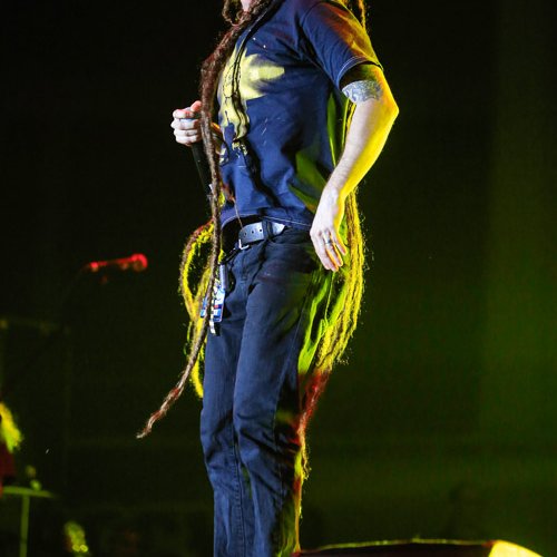 3-brian-fair-metal-all-stars-bucuresti-10