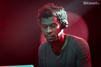 3-daddy-g-arenele-romane-bucuresti-the-fresh-03