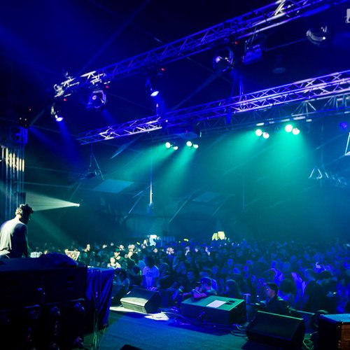 3-daddy-g-arenele-romane-bucuresti-the-fresh-08