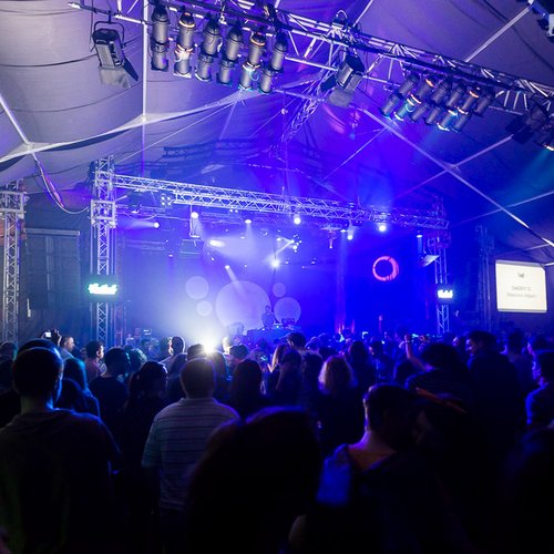 3-daddy-g-arenele-romane-bucuresti-the-fresh-09