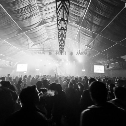 3-daddy-g-arenele-romane-bucuresti-the-fresh-10