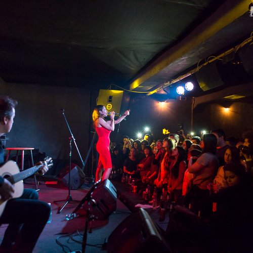 3-delilah-atelierul-de-productie-bucuresti-10
