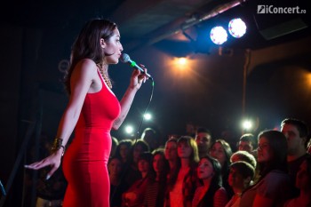 3-delilah-atelierul-de-productie-bucuresti-11