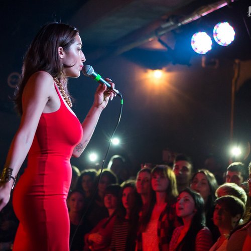 3-delilah-atelierul-de-productie-bucuresti-11