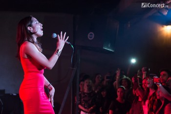 3-delilah-atelierul-de-productie-bucuresti-12