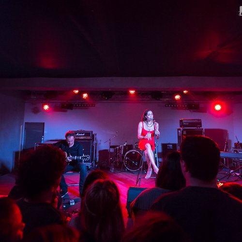 3-delilah-atelierul-de-productie-bucuresti-14