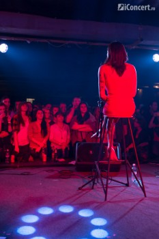 3-delilah-atelierul-de-productie-bucuresti-15