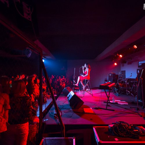 3-delilah-atelierul-de-productie-bucuresti-17