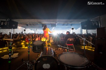 3-delilah-atelierul-de-productie-bucuresti-18