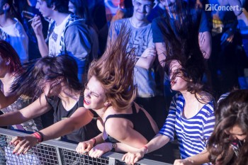 3-subscape-arenele-romane-bucuresti-03