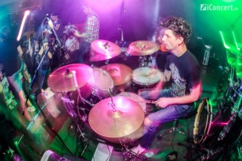 4-diamonds-are-forever-club-fabrica-bucuresti-01