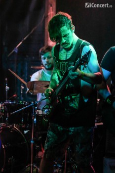 4-diamonds-are-forever-club-fabrica-bucuresti-02