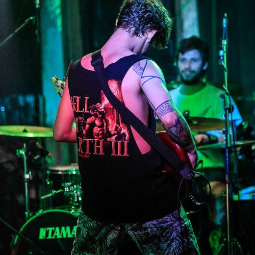 4-diamonds-are-forever-club-fabrica-bucuresti-05