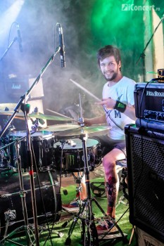 4-diamonds-are-forever-club-fabrica-bucuresti-06