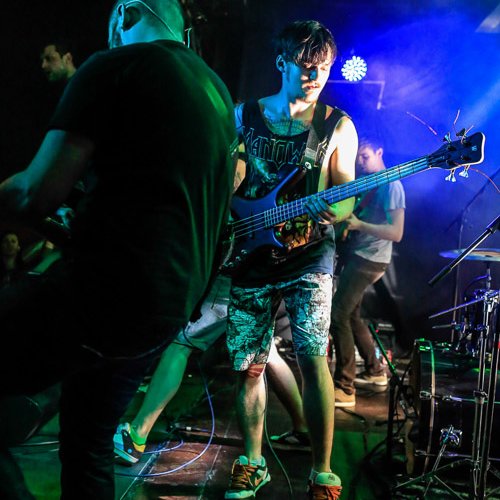 4-diamonds-are-forever-club-fabrica-bucuresti-07
