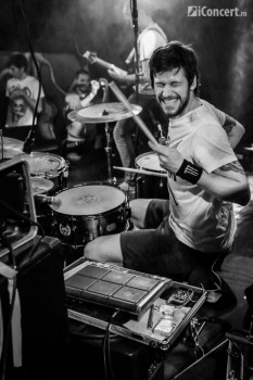 4-diamonds-are-forever-club-fabrica-bucuresti-08