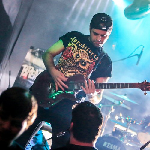 4-diamonds-are-forever-club-fabrica-bucuresti-14