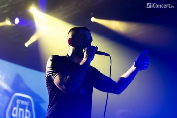 4-matrix-futurebound-arenele-romane-bucuresti-09