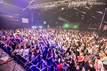 4-matrix-futurebound-arenele-romane-bucuresti-13