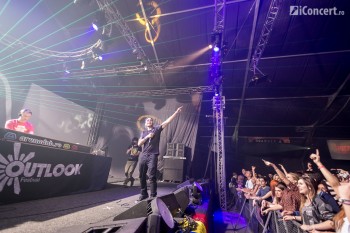 4-matrix-futurebound-arenele-romane-bucuresti-15