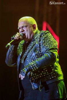 4-udo-metal-all-stars-bucuresti-01