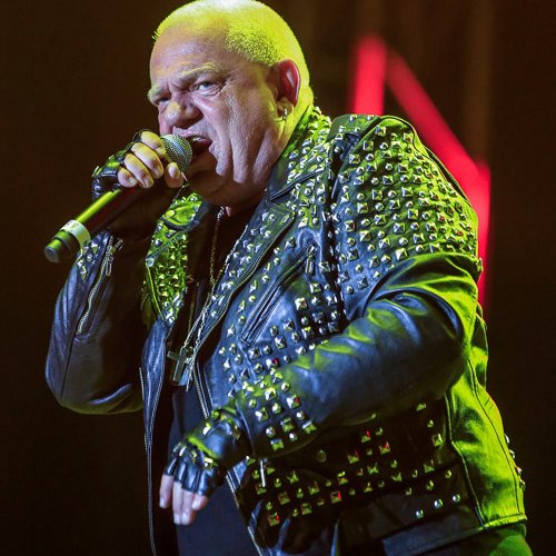 4-udo-metal-all-stars-bucuresti-01