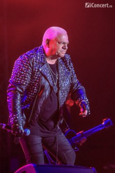 4-udo-metal-all-stars-bucuresti-02