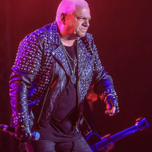 4-udo-metal-all-stars-bucuresti-02