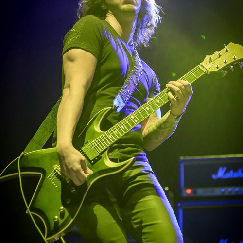 4-udo-metal-all-stars-bucuresti-03