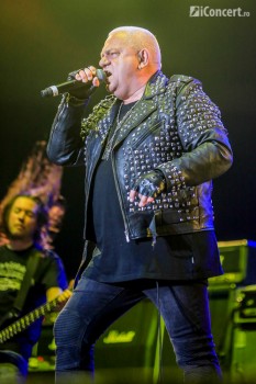 4-udo-metal-all-stars-bucuresti-04