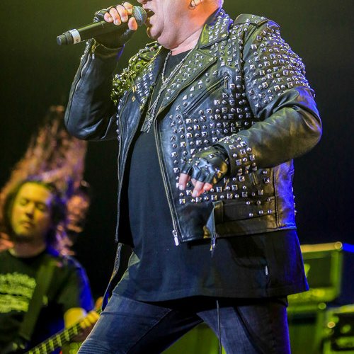 4-udo-metal-all-stars-bucuresti-04