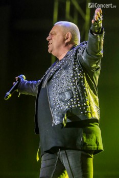 4-udo-metal-all-stars-bucuresti-05