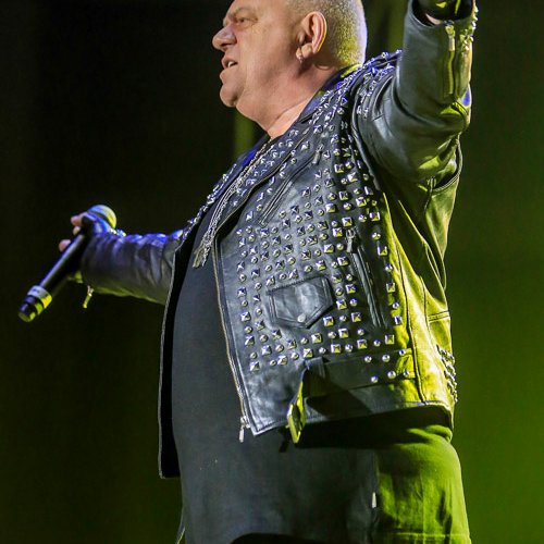 4-udo-metal-all-stars-bucuresti-05