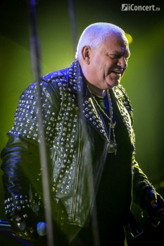 4-udo-metal-all-stars-bucuresti-06