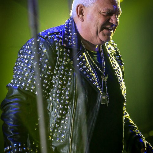 4-udo-metal-all-stars-bucuresti-06