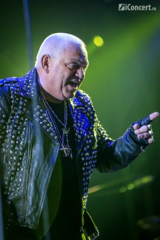 4-udo-metal-all-stars-bucuresti-07