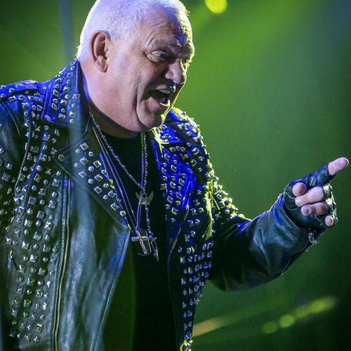 4-udo-metal-all-stars-bucuresti-07