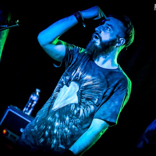 5-caliban-club-fabrica-bucuresti-01
