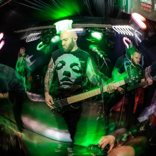 5-caliban-club-fabrica-bucuresti-02