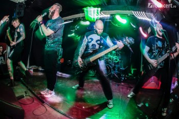 5-caliban-club-fabrica-bucuresti-03