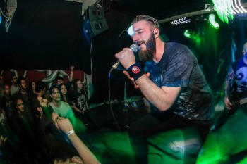 5-caliban-club-fabrica-bucuresti-04